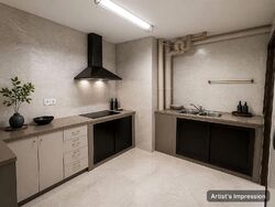 Blk 660 Choa Chu Kang Crescent (Choa Chu Kang), HDB 4 Rooms #633831701